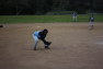 20120424092.jpg